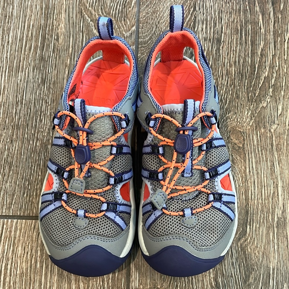 Teva Manatee Sandals